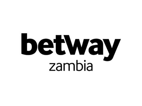 betway casino zambia - Betway Zambia login